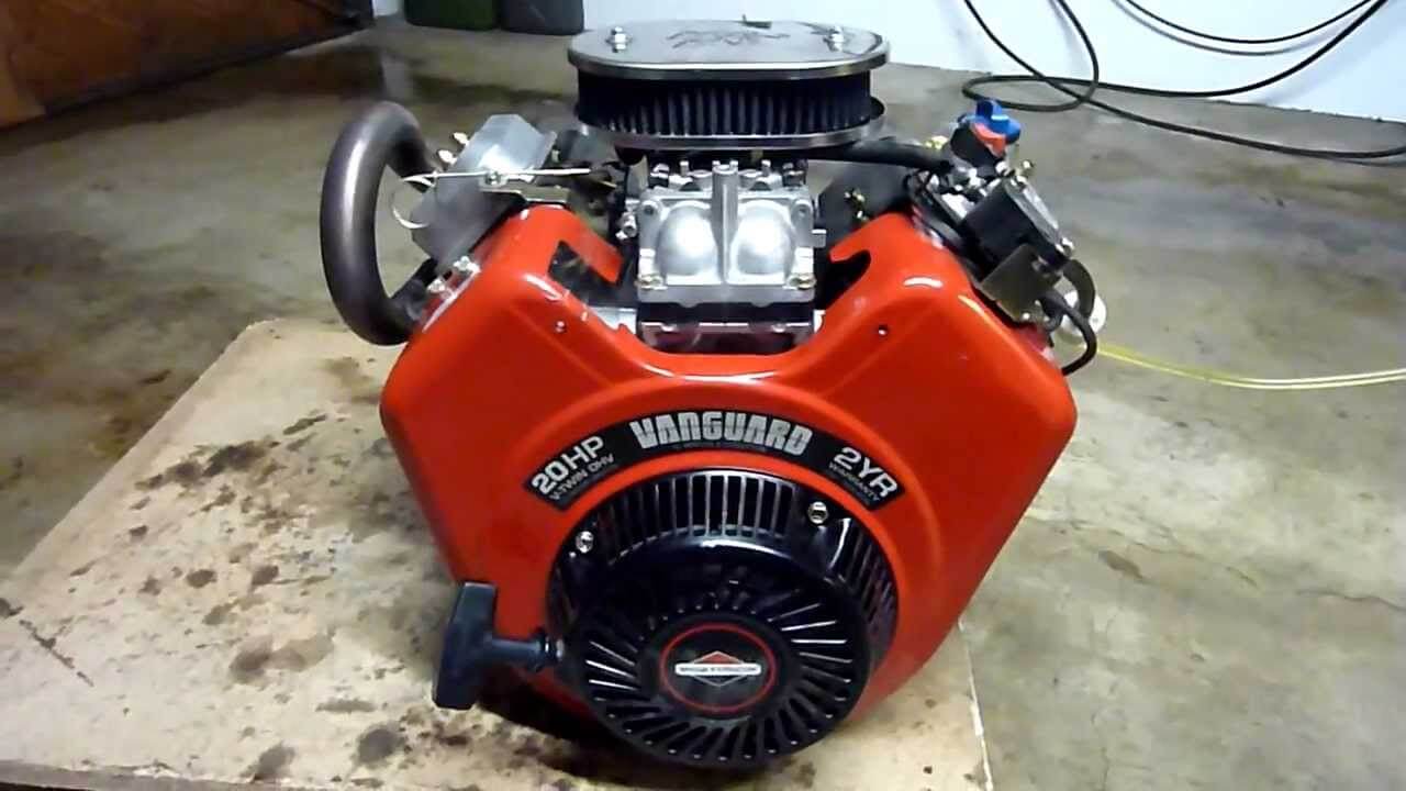 John Deere vs Husqvarna Riding Mower Which Is The Best 1